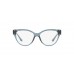 ARMANI EXCHANGE AX3096U 8240